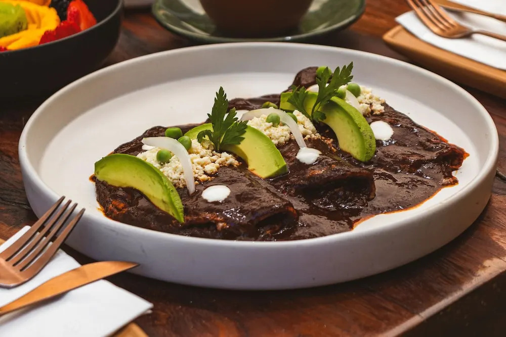 Photo - Raíz Hotel Boutique