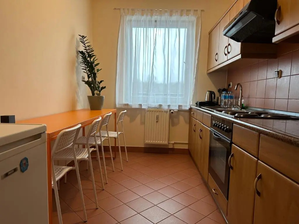 Photo - Poleczki Residence Apartments