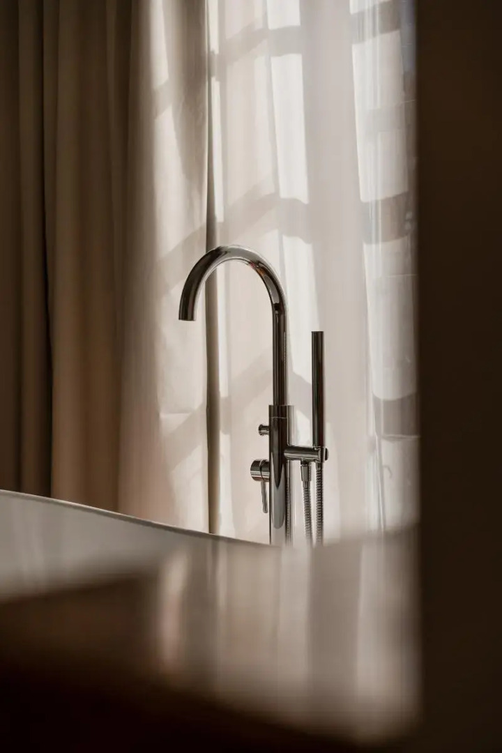 Photo - Zinar Castle