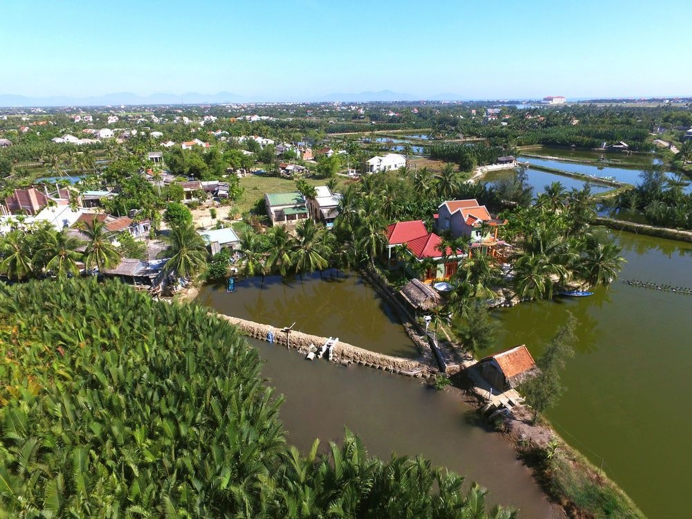 Photo - Lakeview Villa Homestay