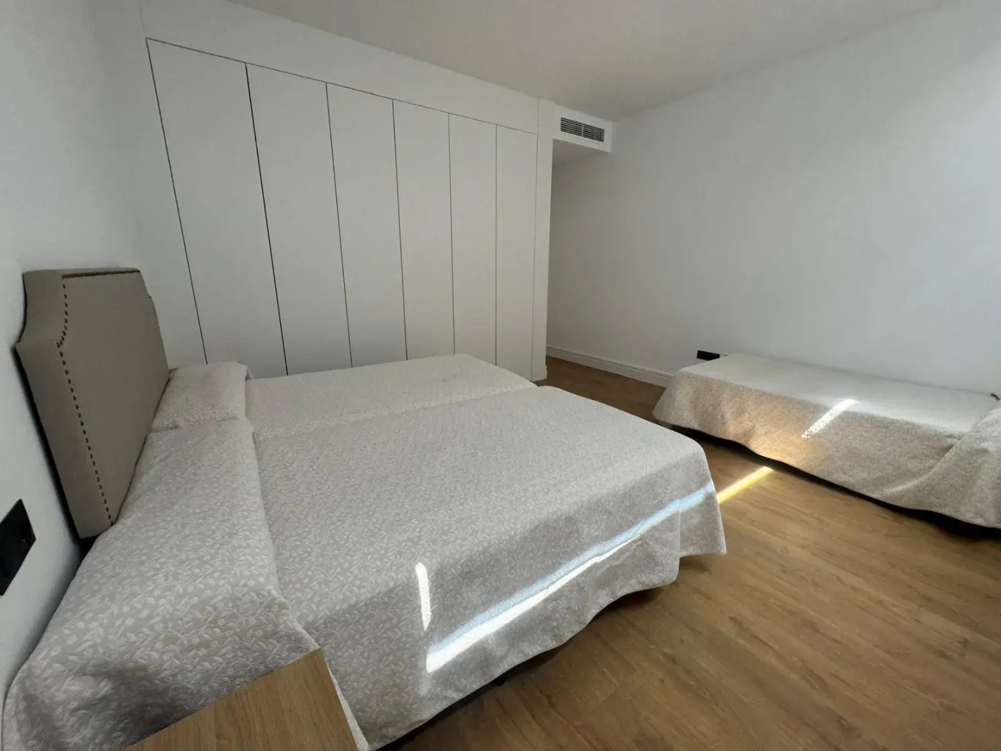 Foto - Arcos de Montemar