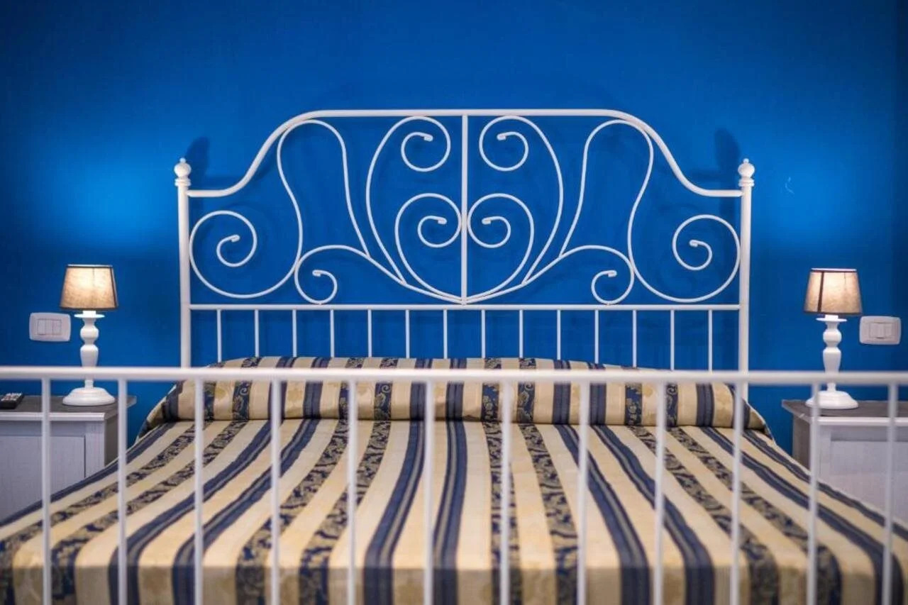 Photo - Lanzies Guesthouse