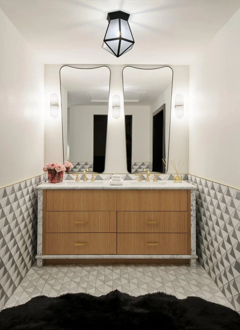 Foto - Virgin Hotels Dallas