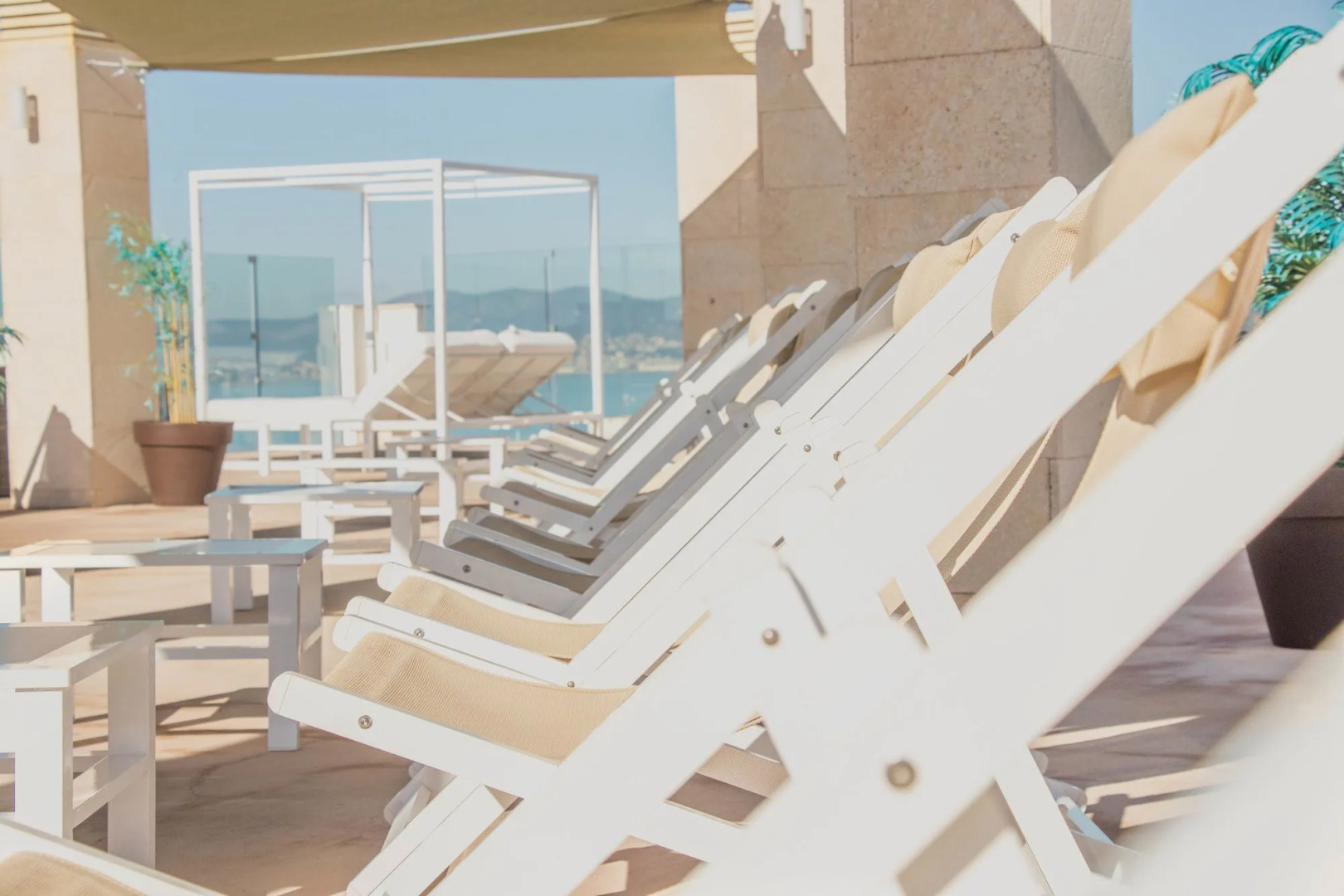 Photo - Houm Plaza Son Rigo