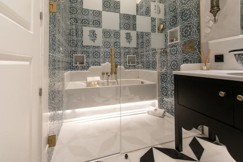 Foto - Hotel Casa Palacio Don Ramón