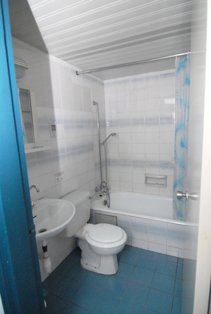 Photo - Sunflower Hotel Apartments