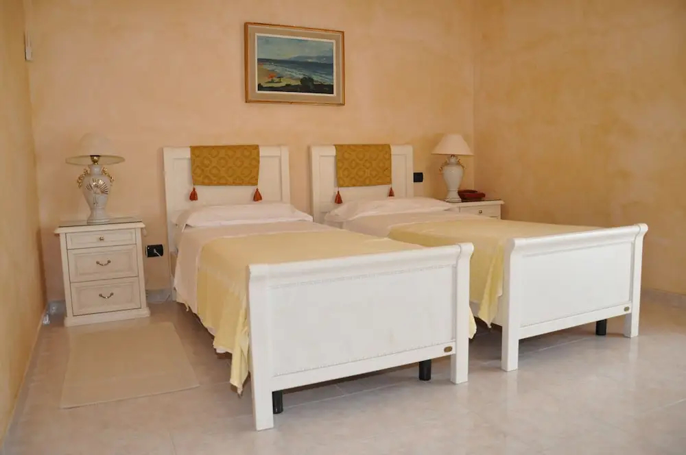 Foto - Hotel San Marco