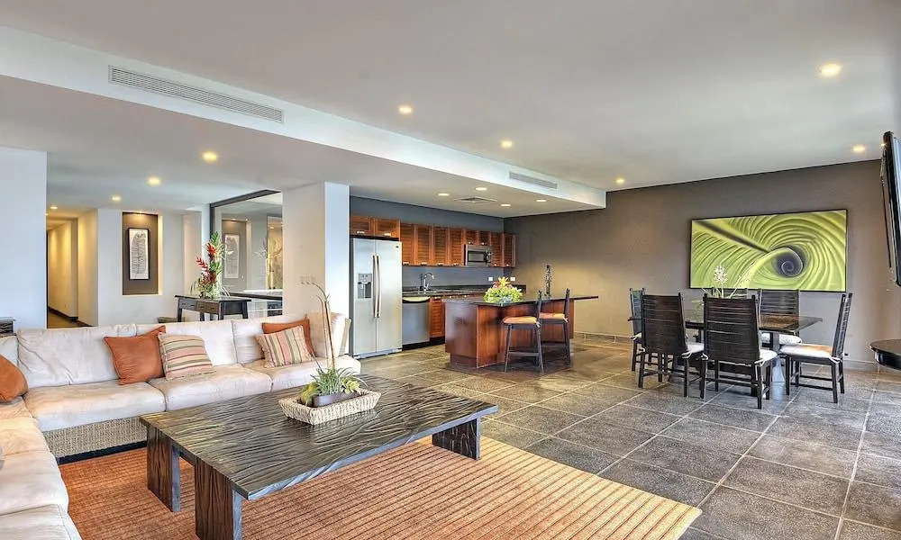 Foto - Los Altos Resort