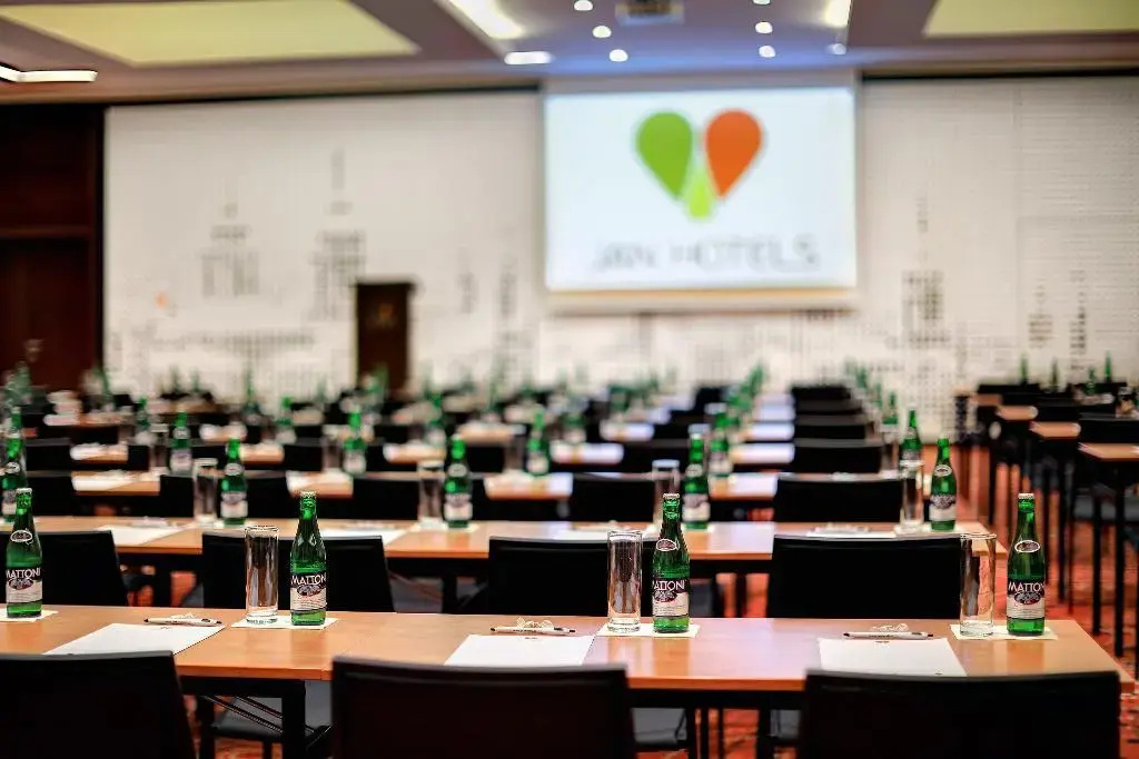 Photo - Hotel Duo & Wellness