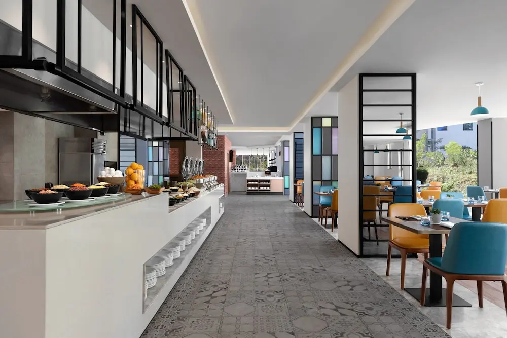 Photo - Four Points by Sheraton Boracay