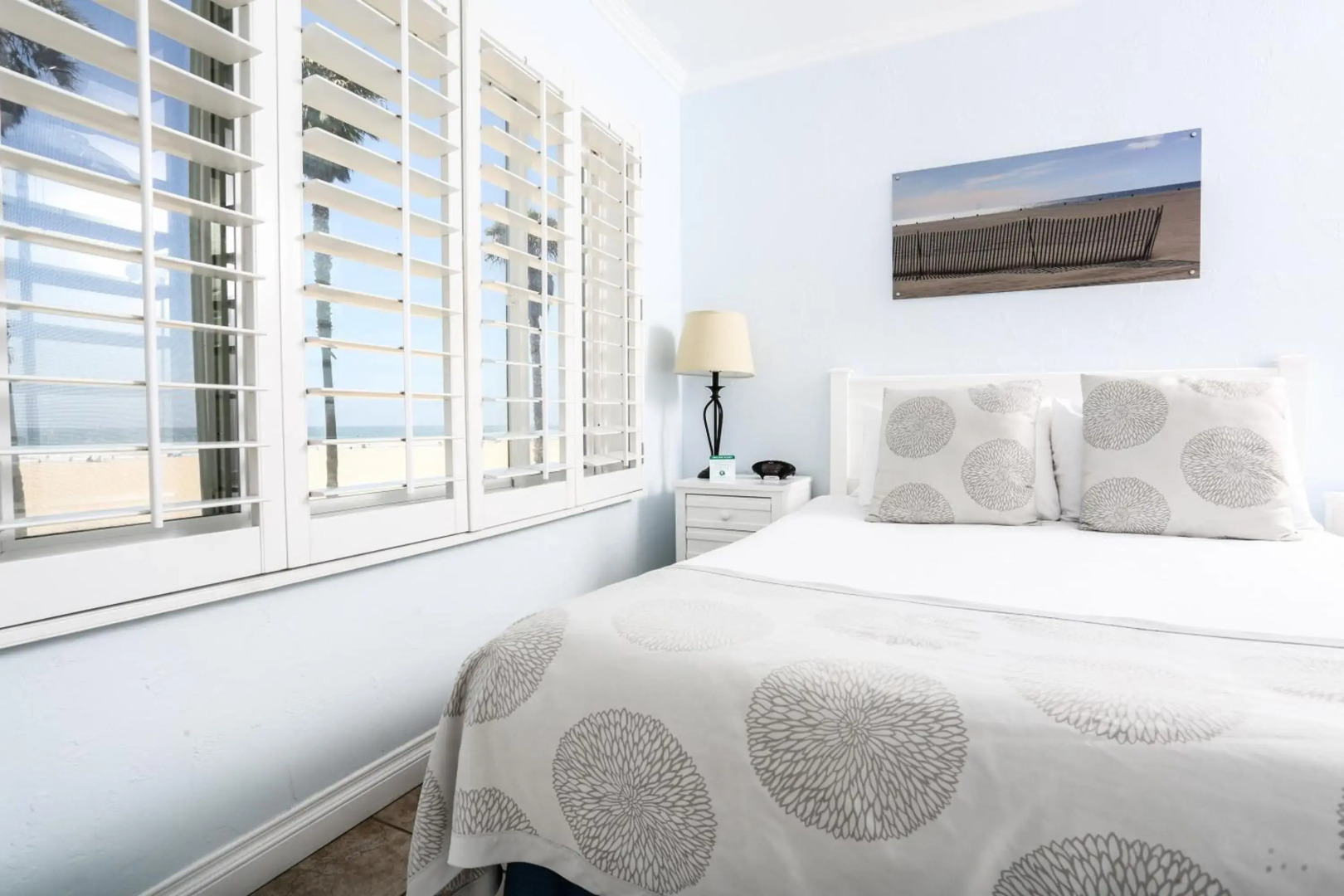 Foto - Venice on the Beach Hotel