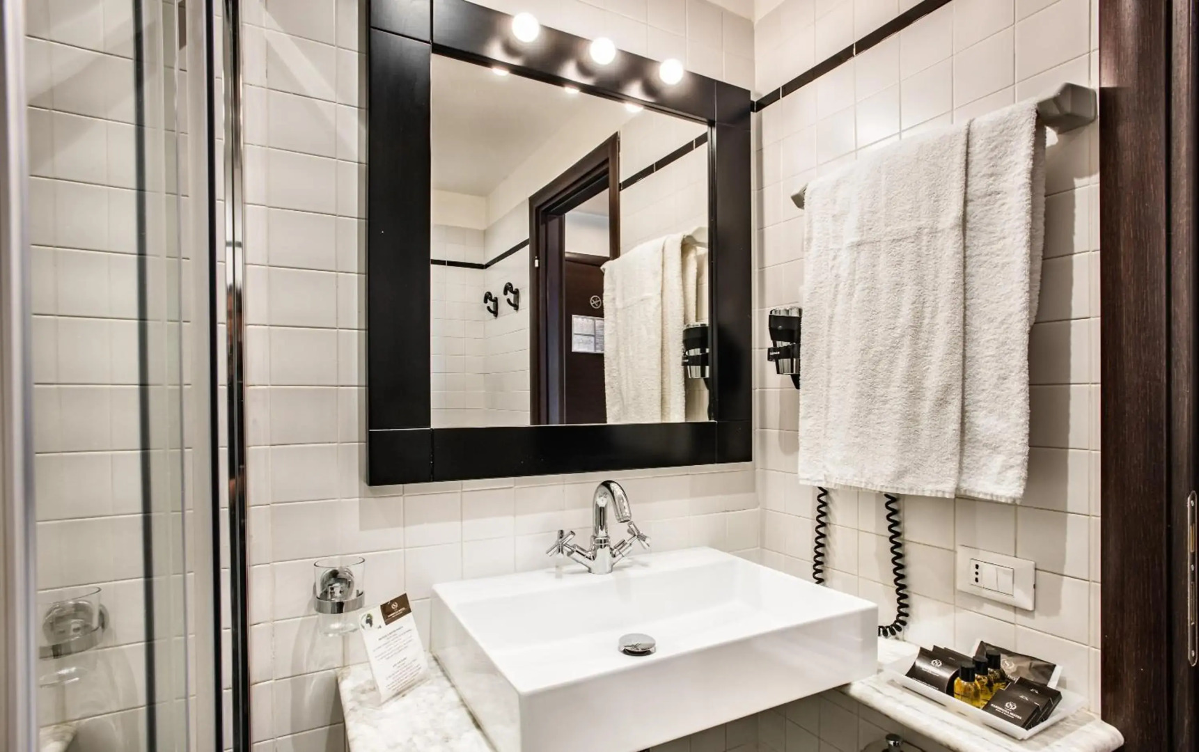 Foto - Sardegna Hotel - Suites & Restaurant