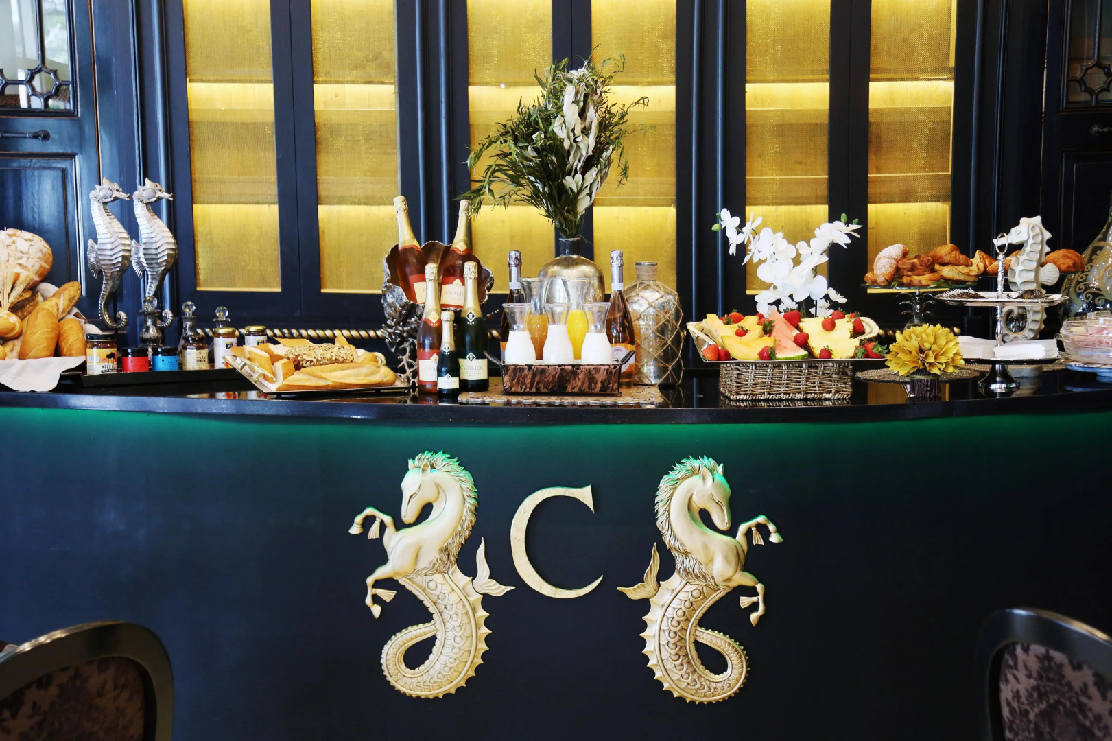 Photo - Cavalier South Beach Hotel