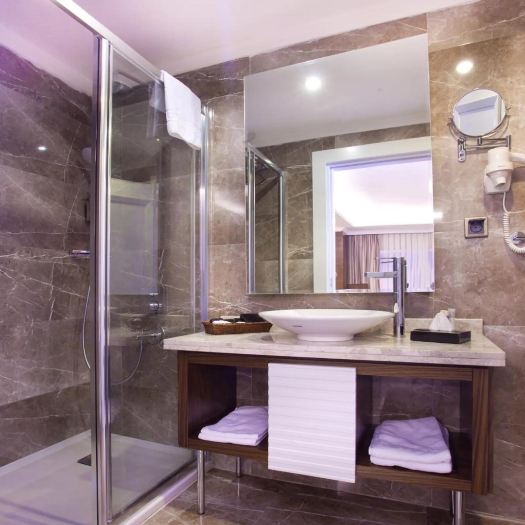 Photo - Mirilayon Hotel