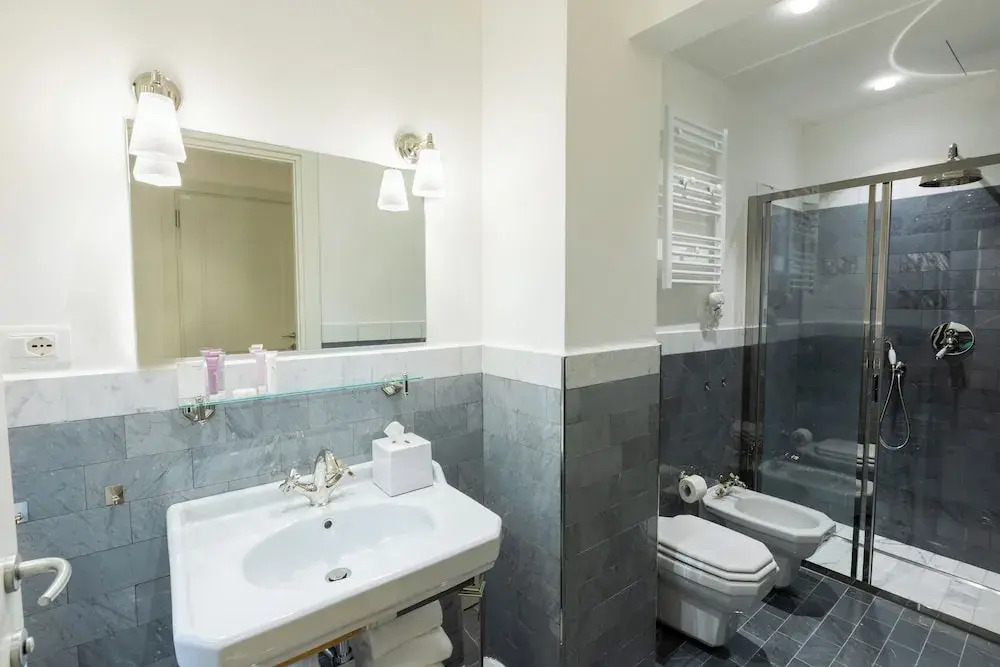 Foto - Amabilia Florence