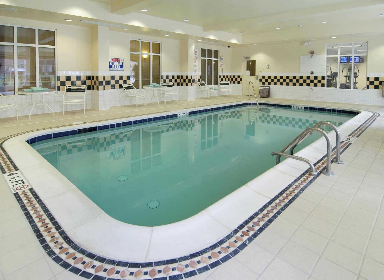 Foto - Hilton Garden Inn Atlanta East/Stonecrest