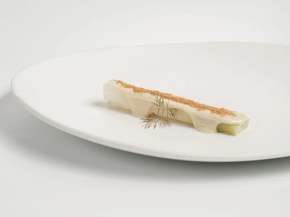 Photo - Hotel Mvsa+Michelin 2 Starred Molino de Urdàniz