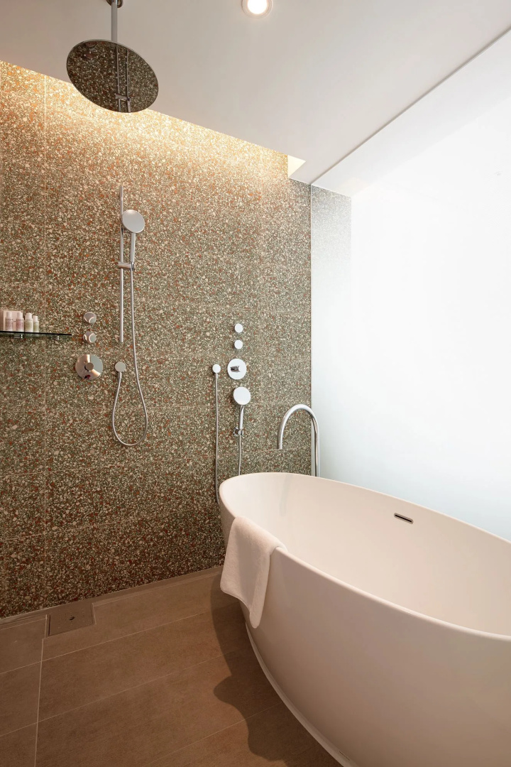 Foto - L7 HONGDAE by LOTTE HOTELS