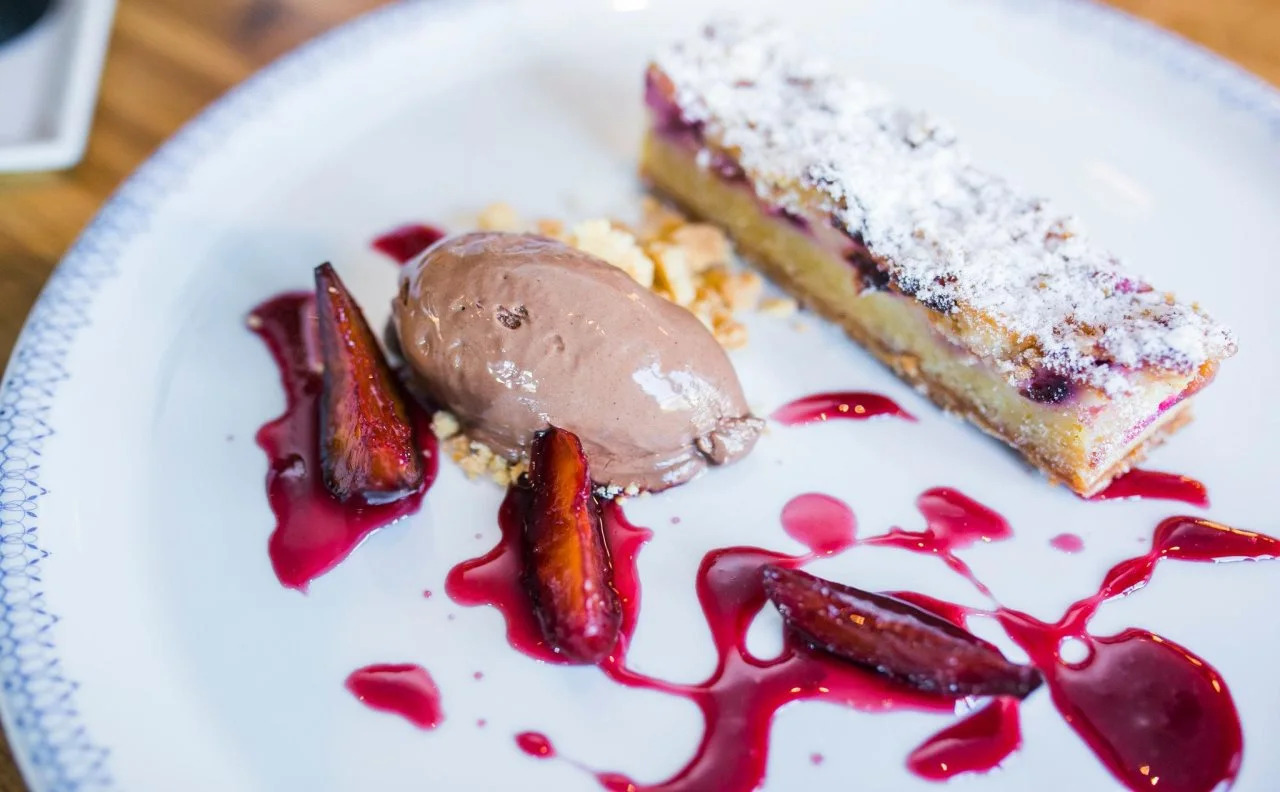 Foto - Sheraton Sopot Hotel