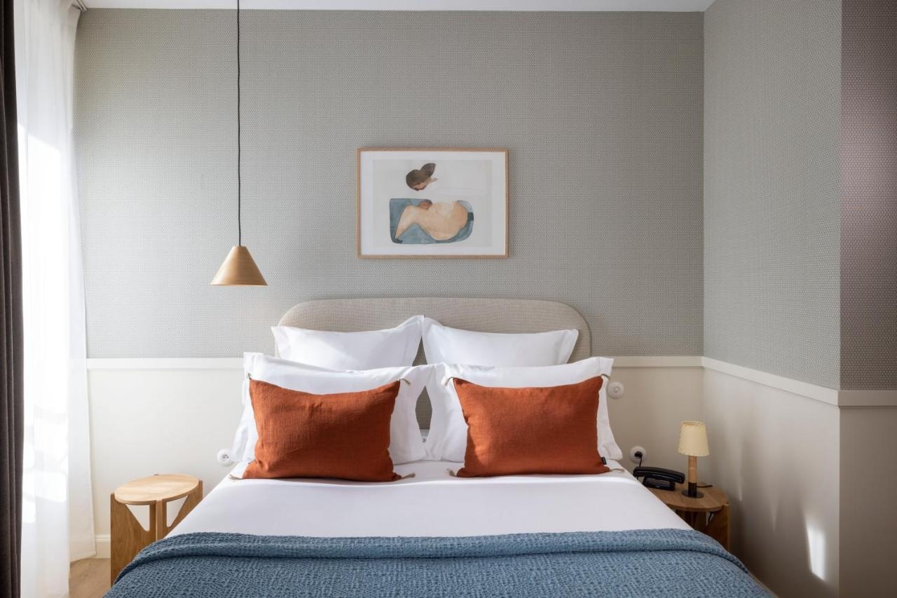 Photo - Le Petit Oberkampf Hotel & Spa