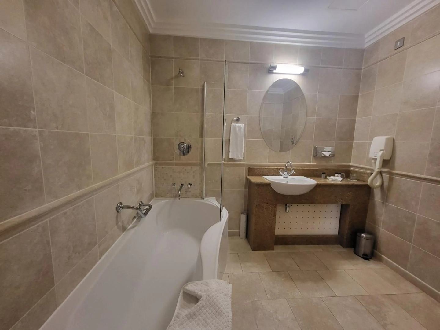 Foto - Lawlors Hotel
