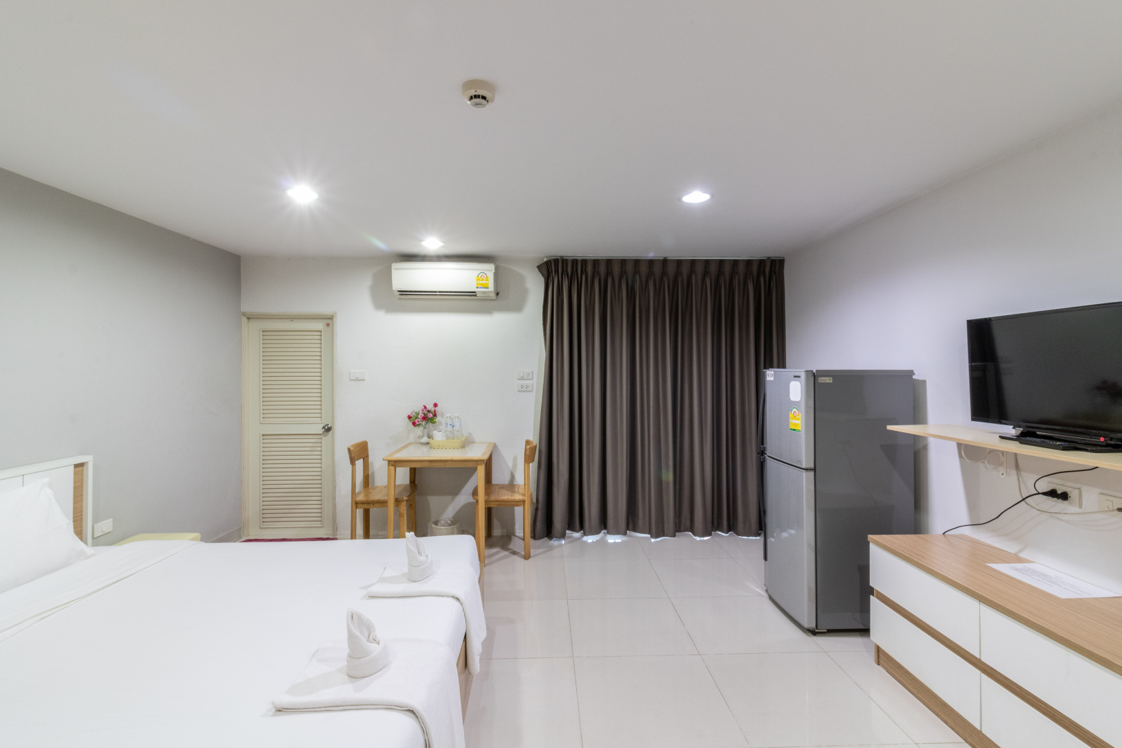 Photo - Collection O Siam Privi Hotel