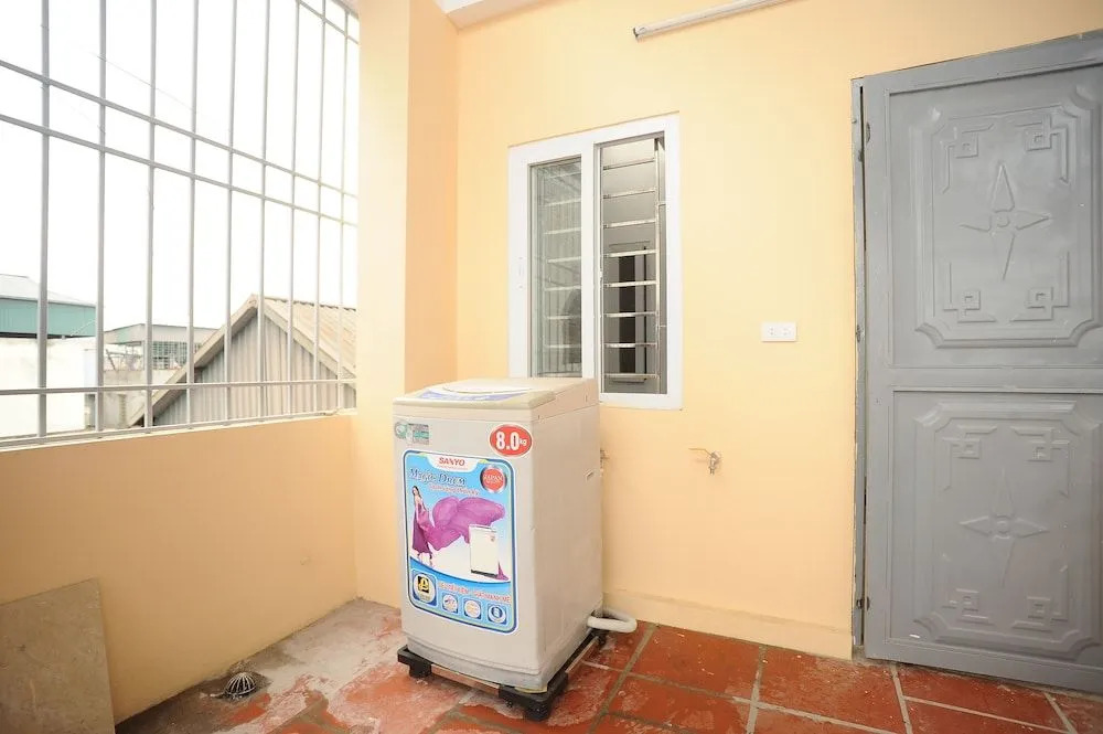 Photo - Ruby Lakeview homestay