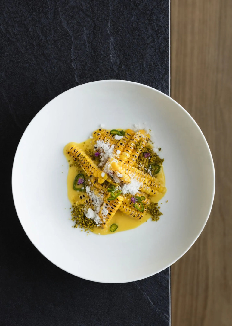 Foto - St. Regis Macao