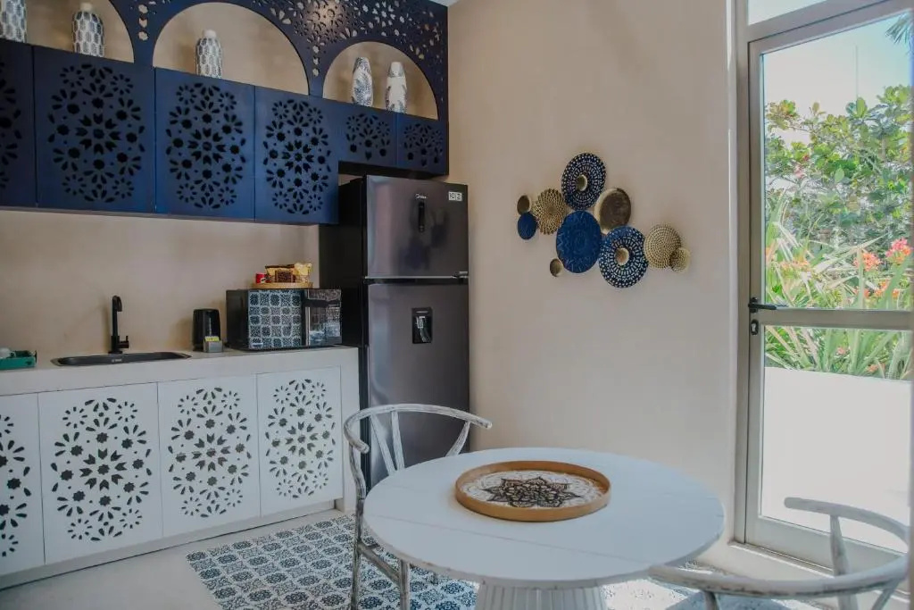 Photo - Sana Tulum Beachfront Boutique Hotel