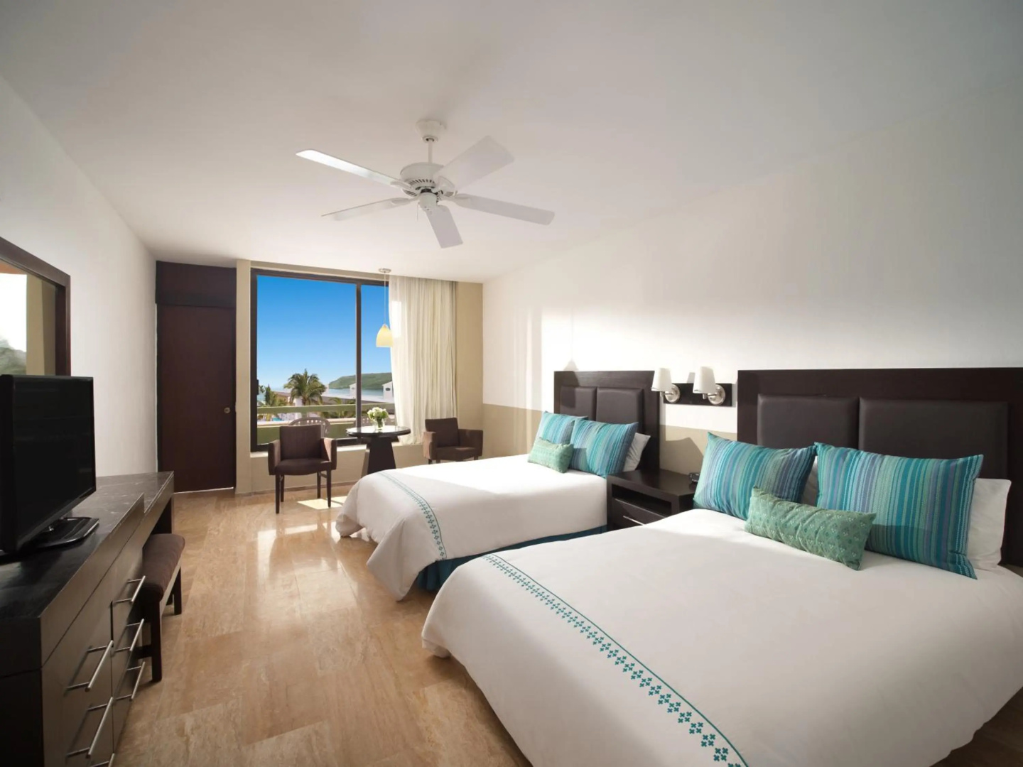 Foto - El Cid Castilla Beach Hotel