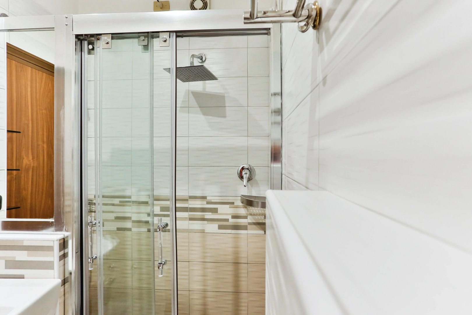 Foto - Hotel Avana Mare