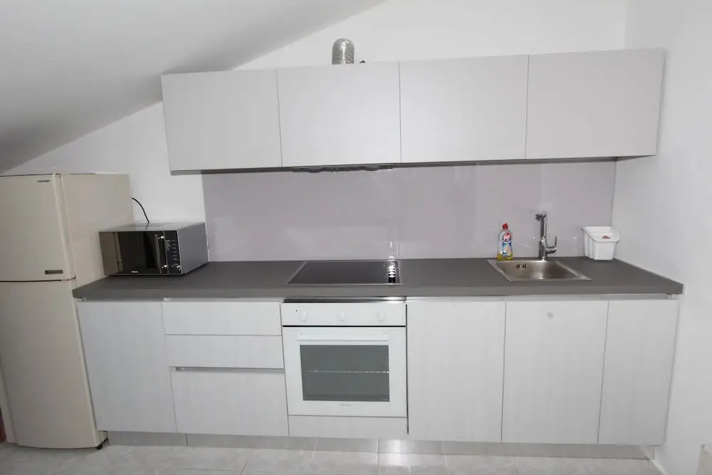 Photo - Rooms and Apartment Luana