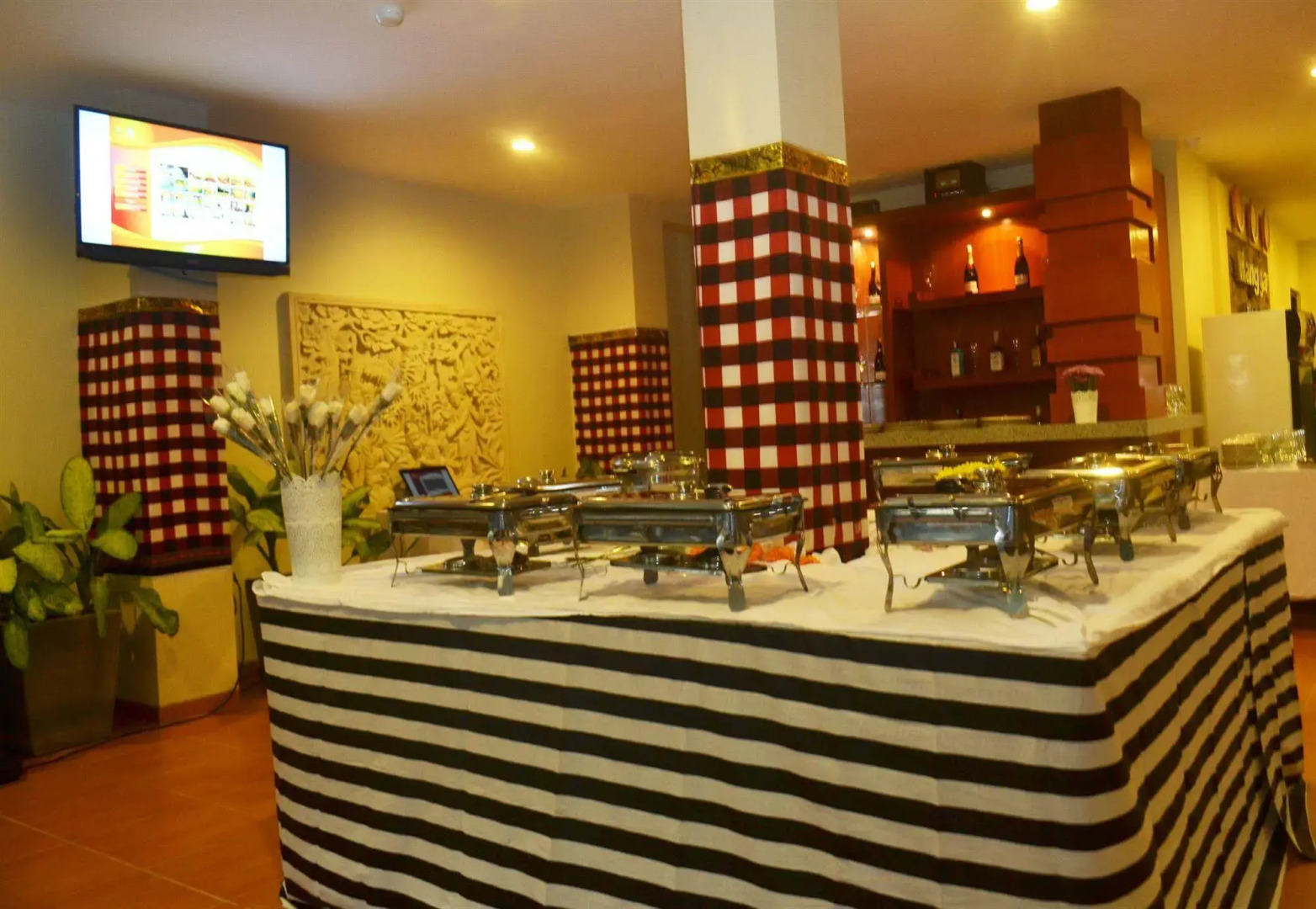 Photo - Manggar Indonesia Hotel