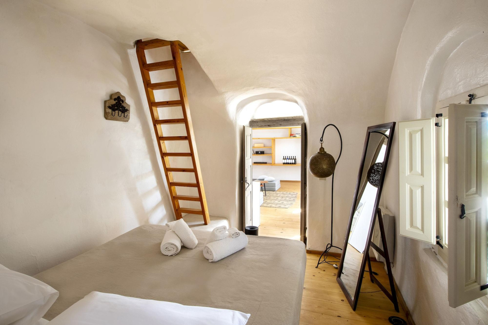 Photo - Ducato Wine Village