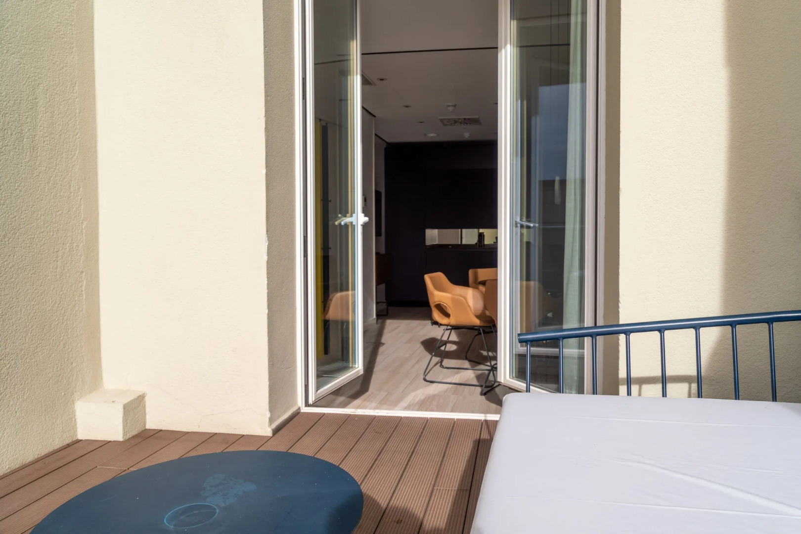 Foto - Smartrental Collection Gran Vía Centric