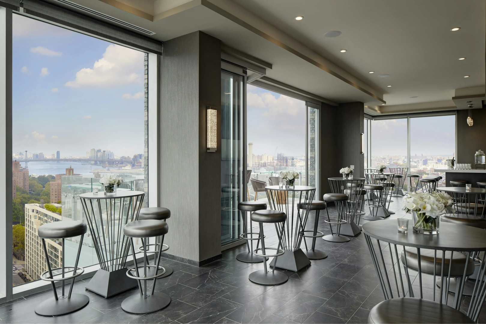 Photo - Hampton Inn Brooklyn/Downtown
