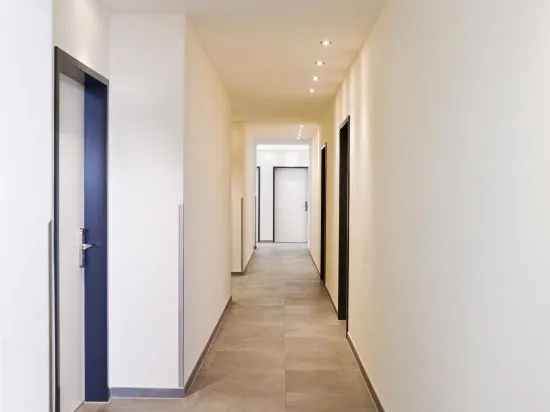Foto - Hotel Apfelbaum