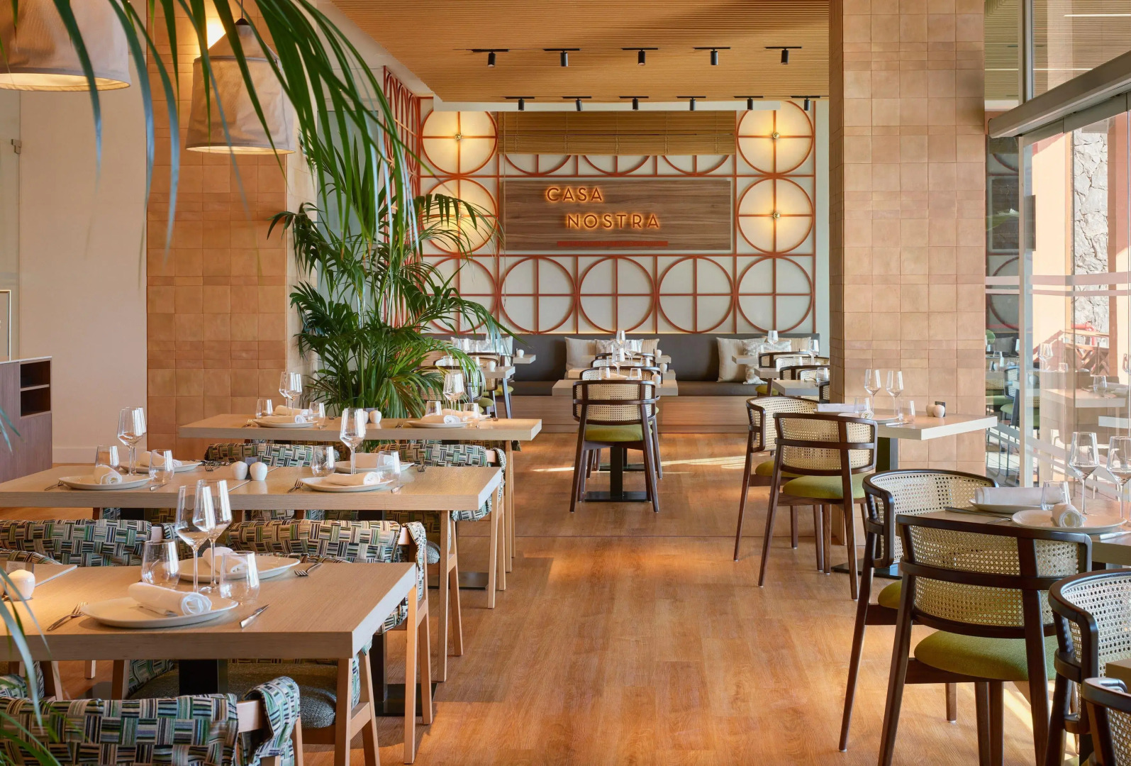 Photo - Melia Jardines del Teide - Adults Only