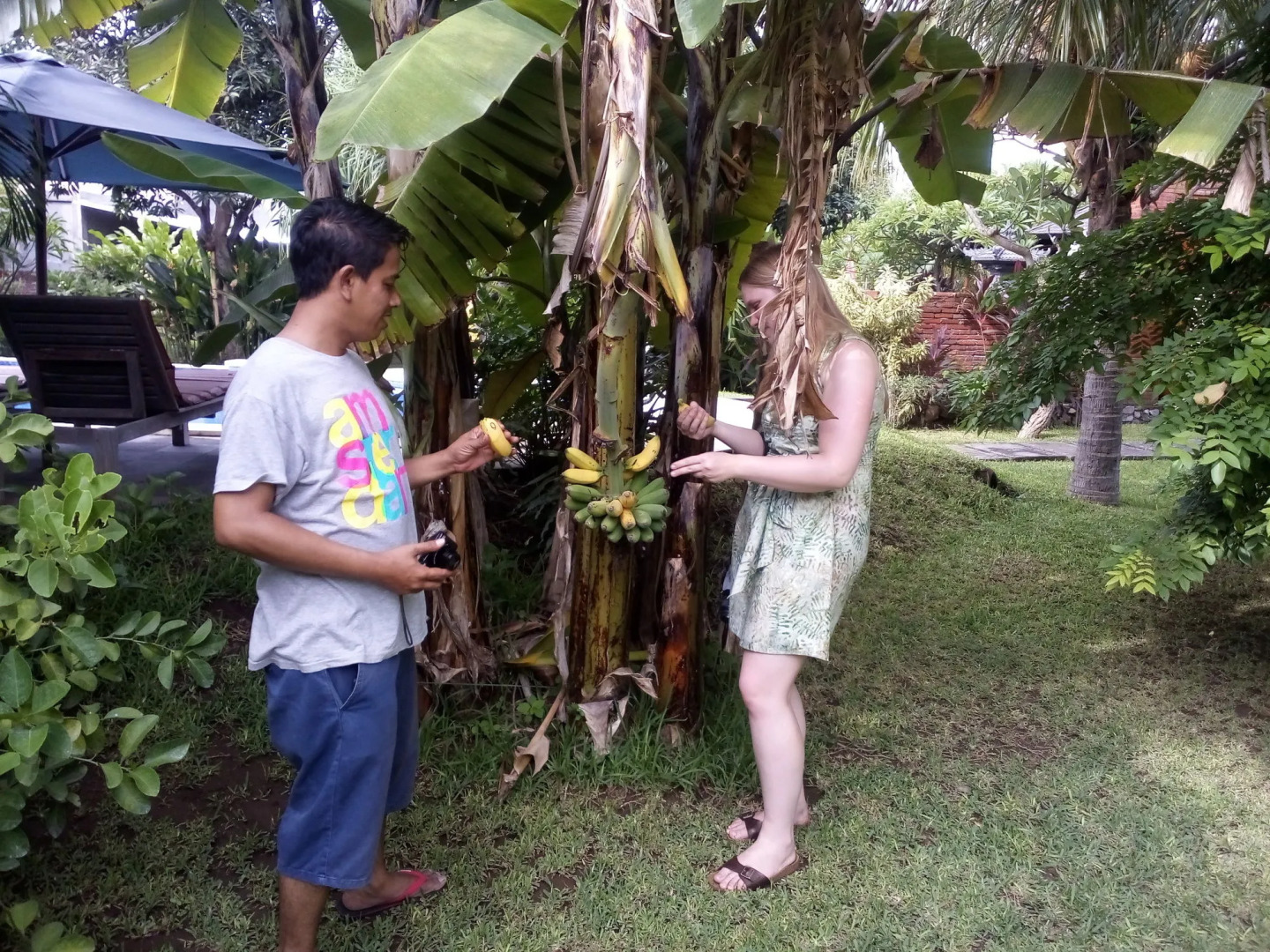 Photo - Suka Sari Cottages