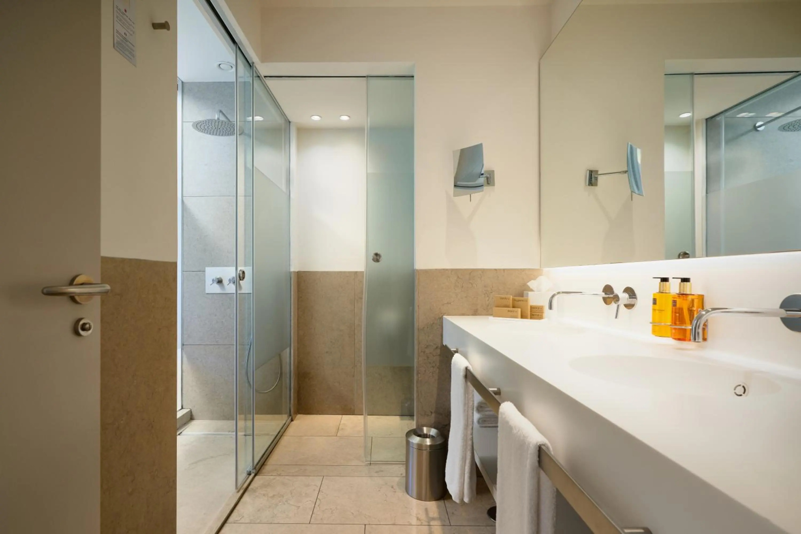 Foto - Hotel Kivir Adults Recommended, Historic City Center