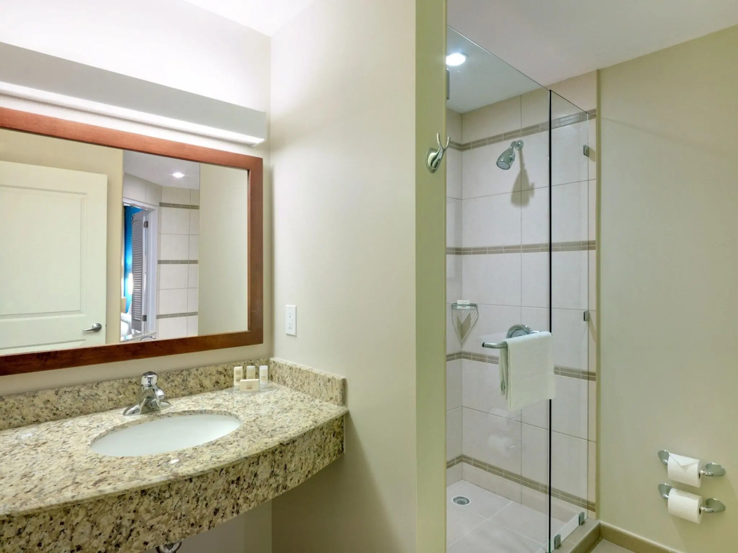 Foto - Courtyard by Marriott Bridgetown, Barbados