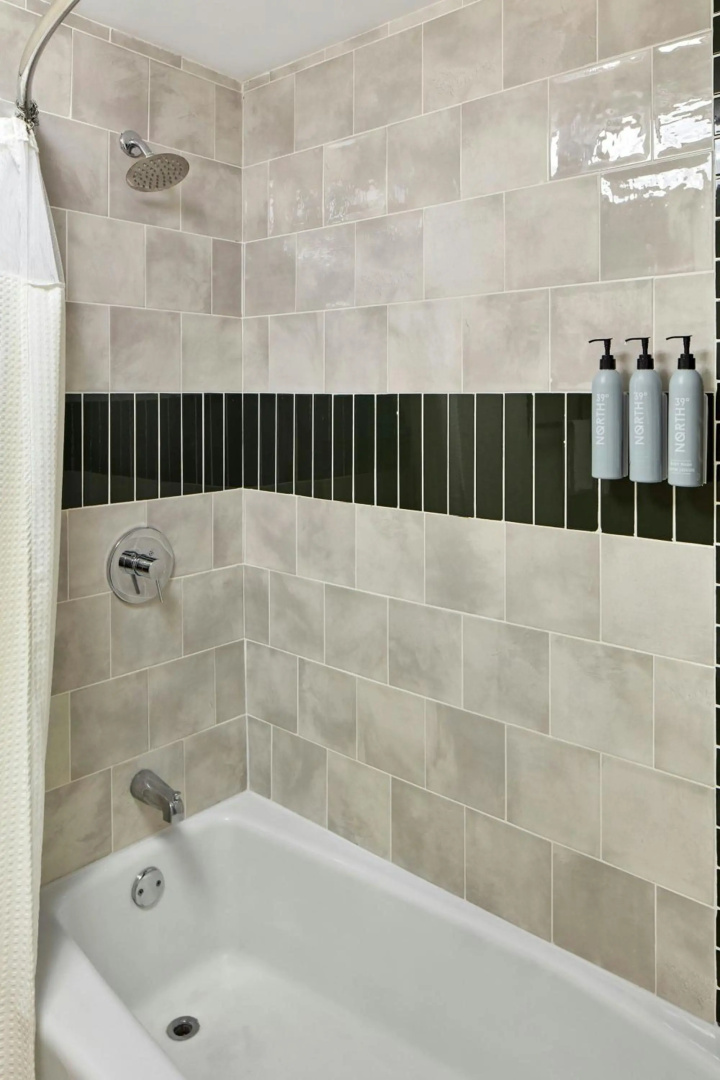Foto - Courtyard by Marriott Virginia Beach Norfolk