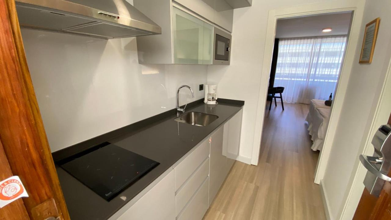 Foto - Coral Suites & Spa