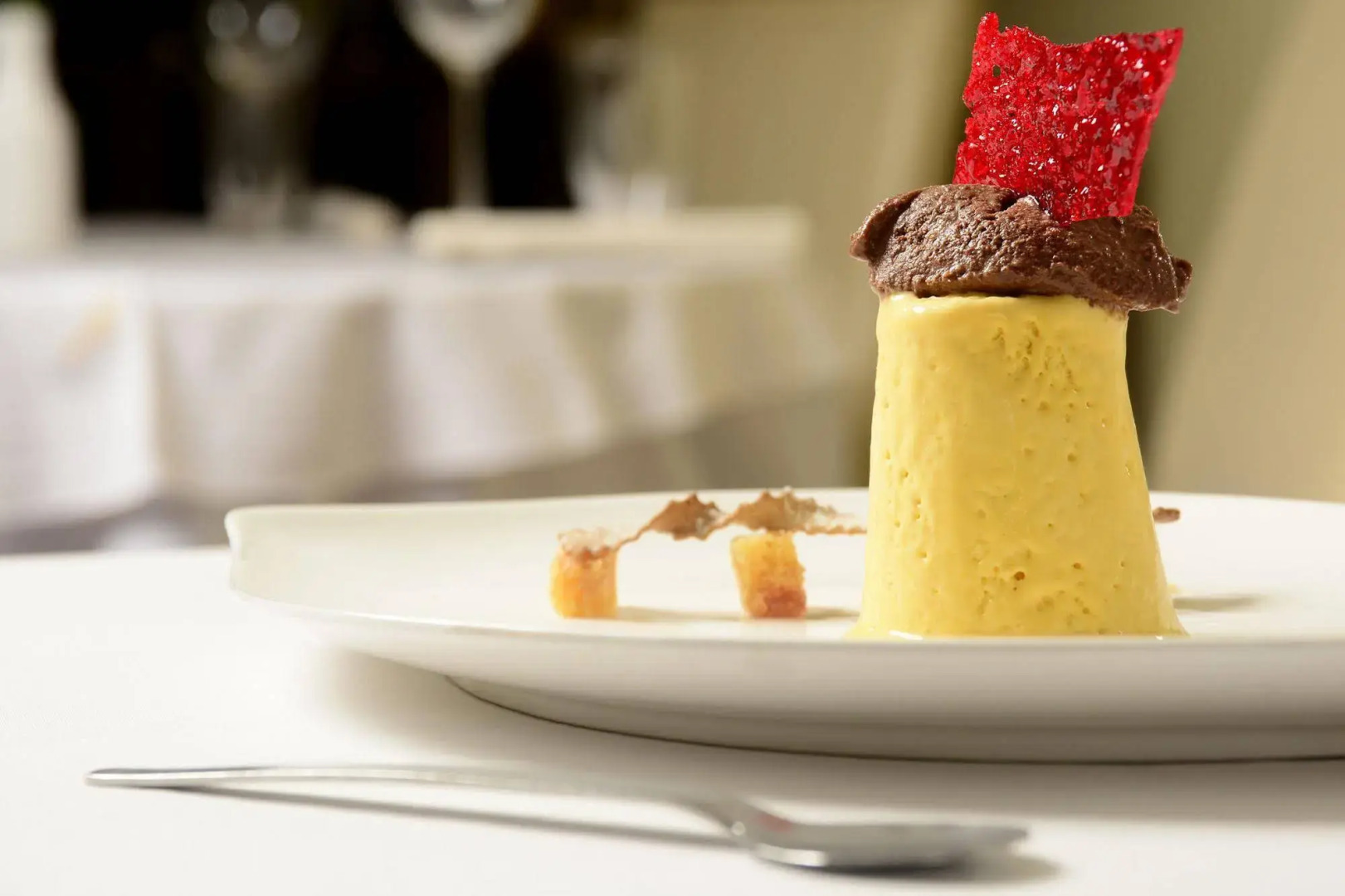 Foto - Feel Buenos Aires Apartments