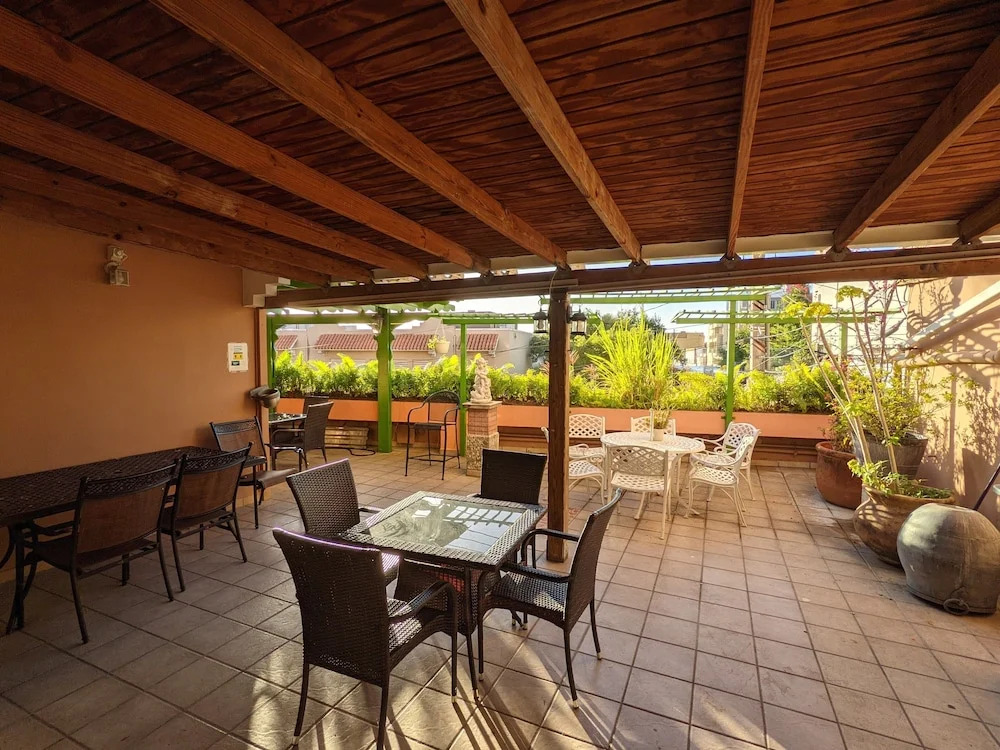 Photo - Hotel San Jorge