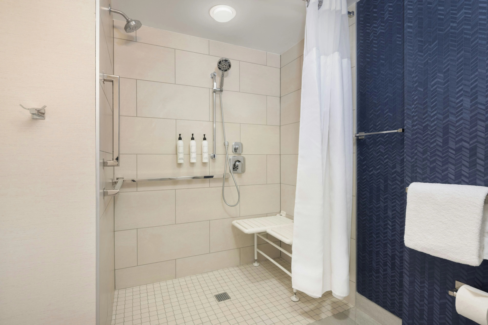 Photo - Fairfield Inn Las Vegas Convention Center