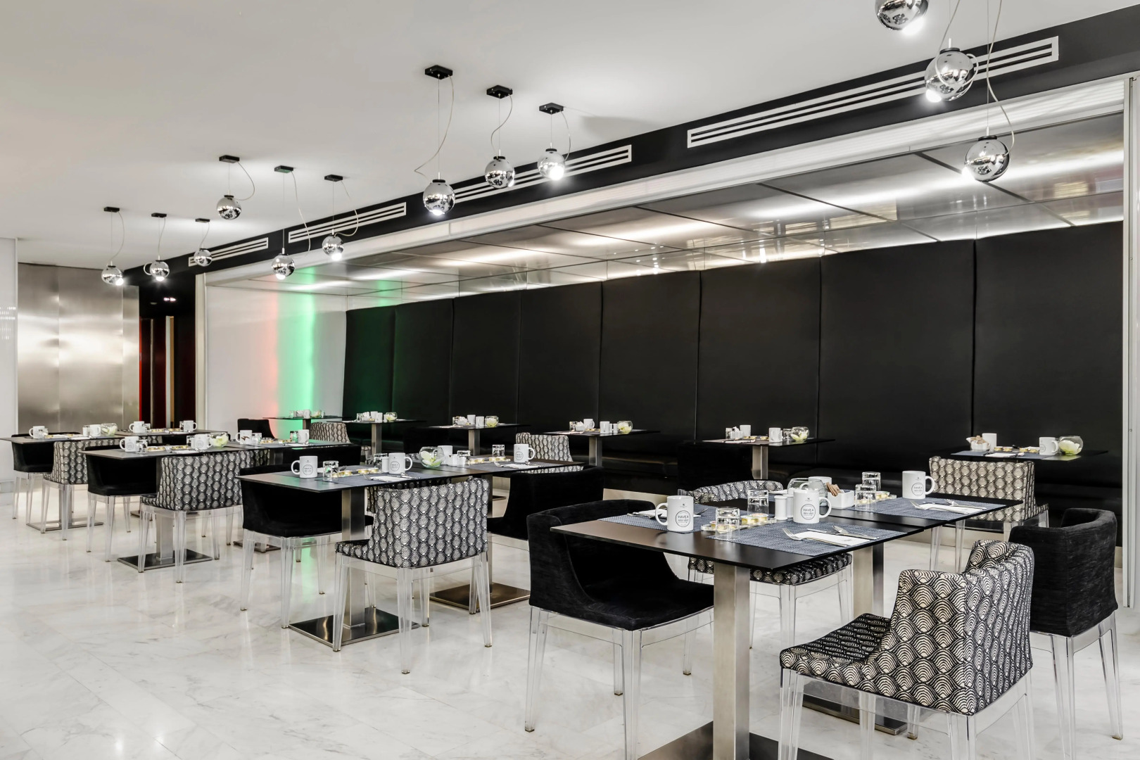 Foto - Ikonik Anglí