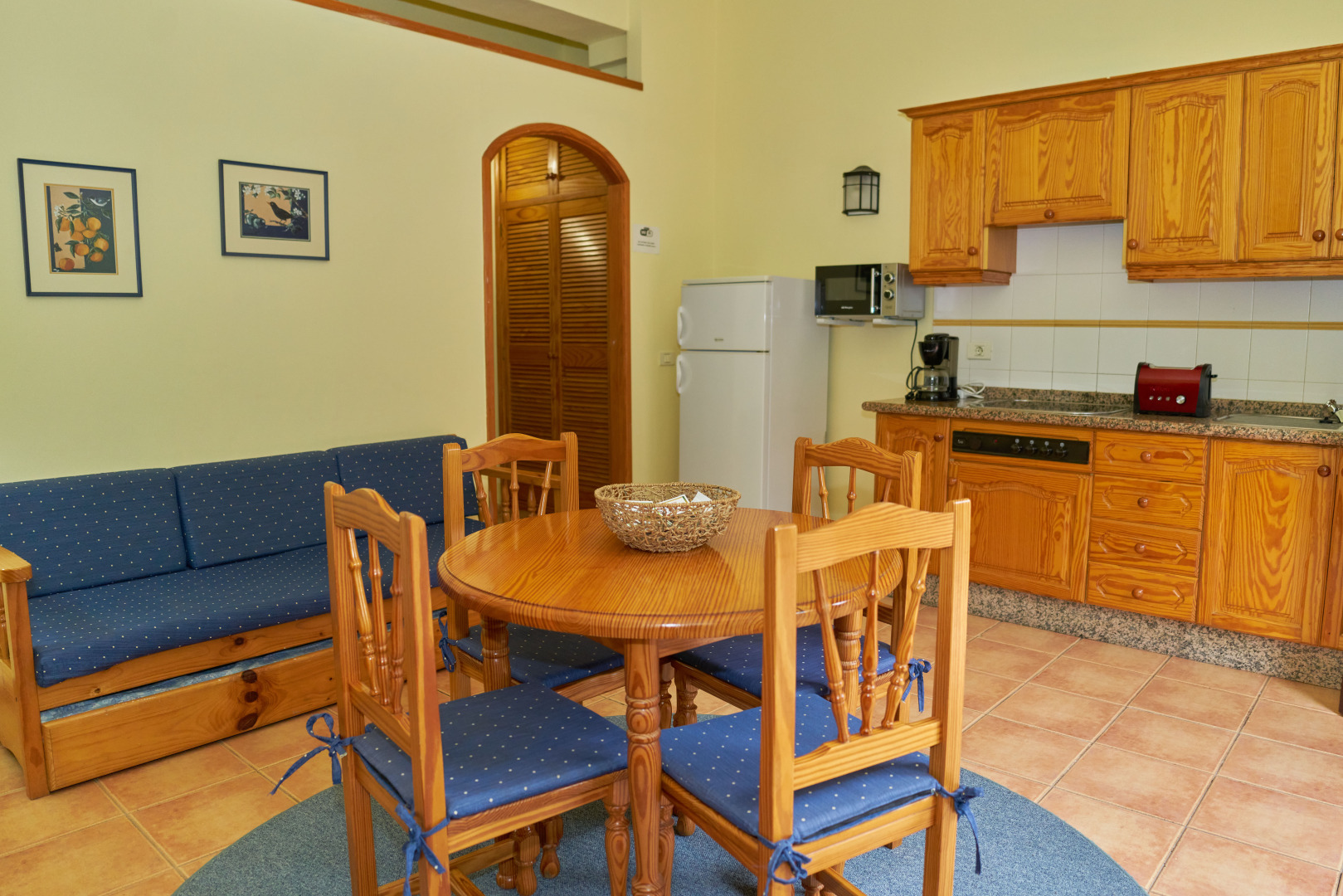 Photo - Finca Piñero