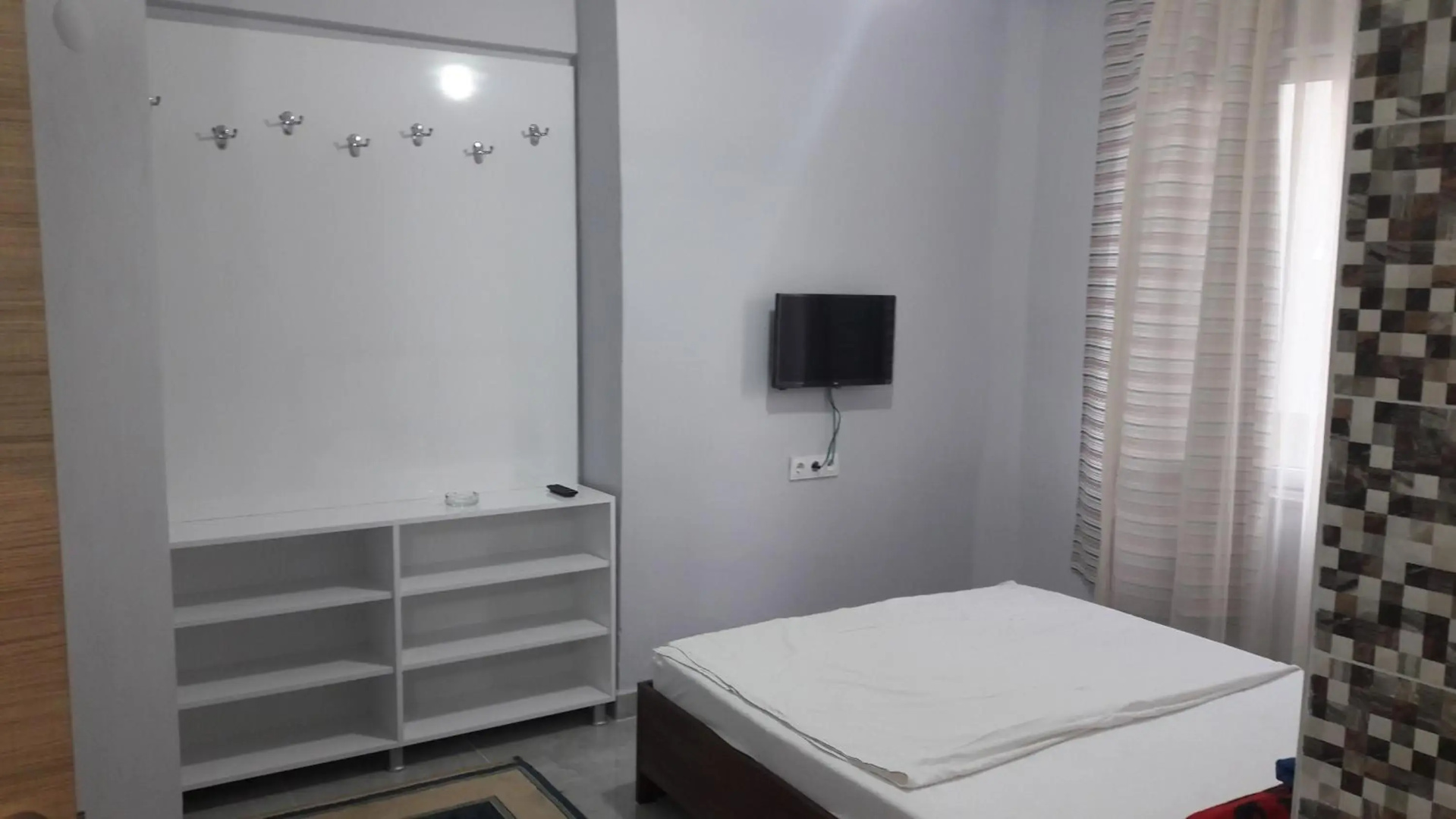 Foto - Gunay Pansiyon Antalya