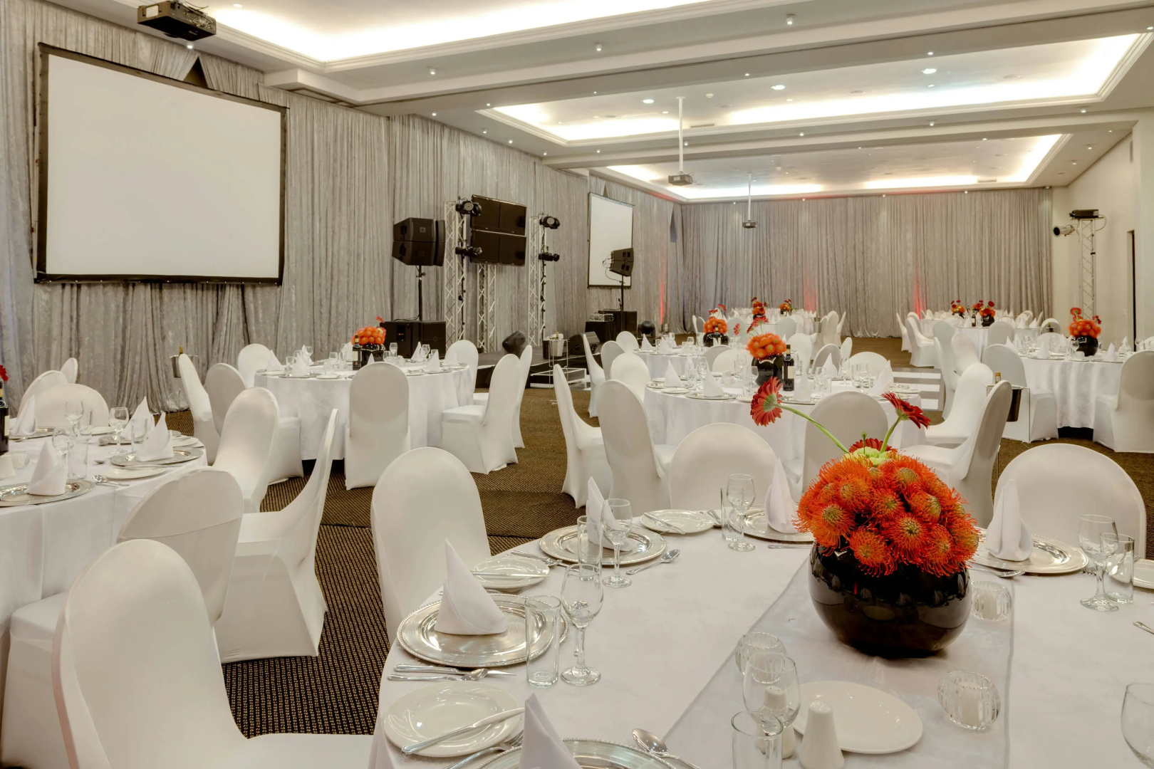 Photo - Protea Hotel by Marriott Stellenbosch